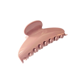 Pico Grande Carver Klemme - Blush  hos parfumerihamoghende.dk 